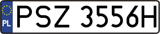 PSZ3556H