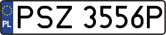 PSZ3556P