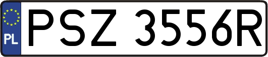 PSZ3556R