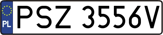 PSZ3556V