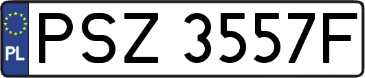 PSZ3557F