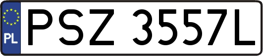 PSZ3557L
