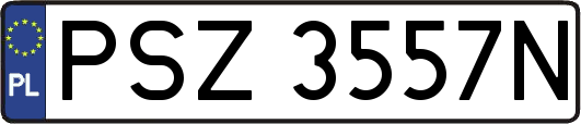 PSZ3557N