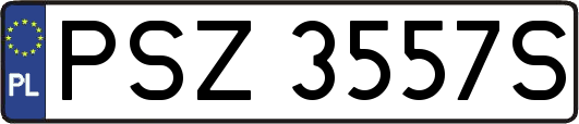 PSZ3557S