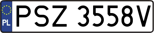 PSZ3558V