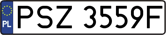 PSZ3559F