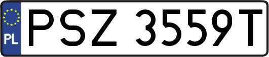 PSZ3559T