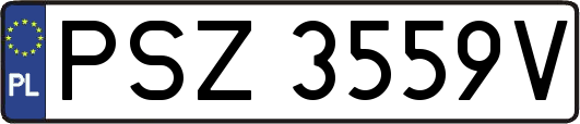 PSZ3559V