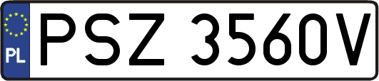 PSZ3560V