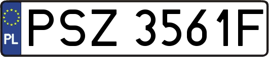 PSZ3561F