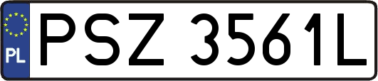 PSZ3561L