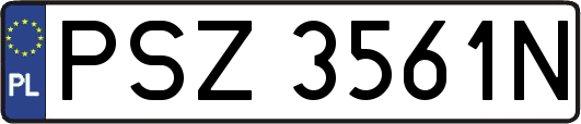 PSZ3561N