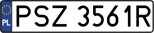 PSZ3561R