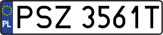 PSZ3561T