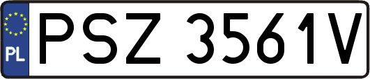 PSZ3561V