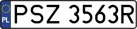 PSZ3563R
