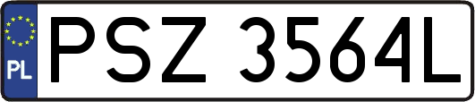 PSZ3564L