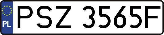 PSZ3565F