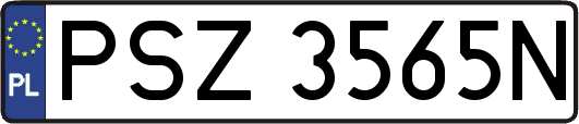 PSZ3565N