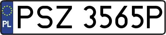 PSZ3565P