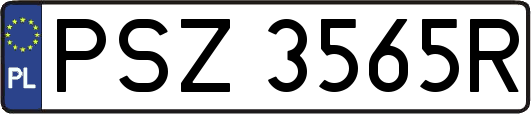 PSZ3565R