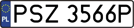 PSZ3566P