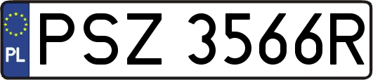 PSZ3566R