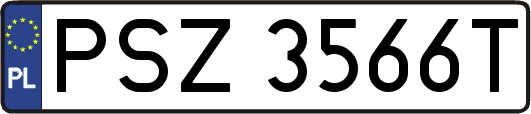 PSZ3566T