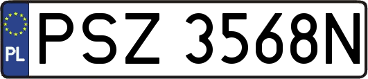 PSZ3568N