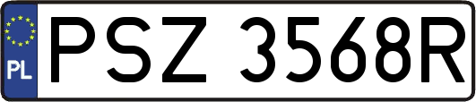 PSZ3568R