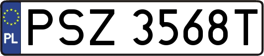 PSZ3568T