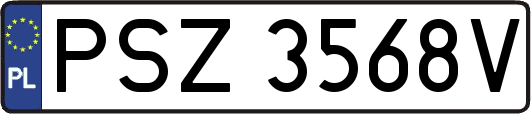 PSZ3568V
