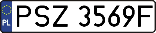 PSZ3569F