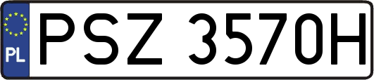 PSZ3570H