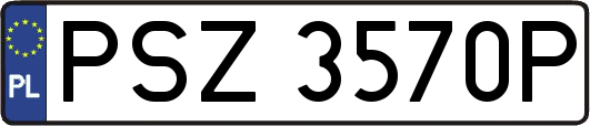 PSZ3570P