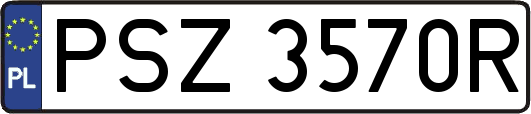 PSZ3570R