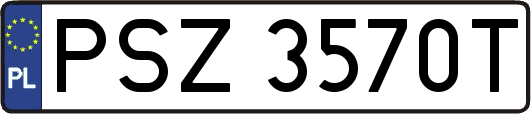 PSZ3570T