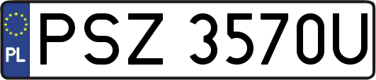 PSZ3570U
