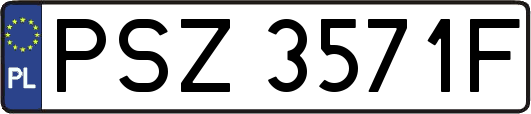 PSZ3571F
