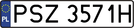 PSZ3571H