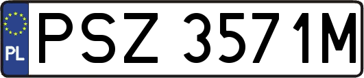 PSZ3571M