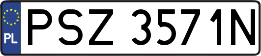 PSZ3571N