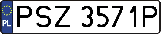 PSZ3571P
