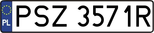 PSZ3571R