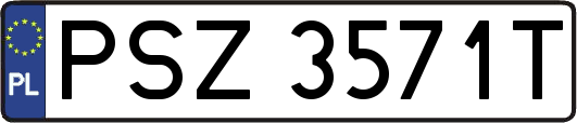 PSZ3571T
