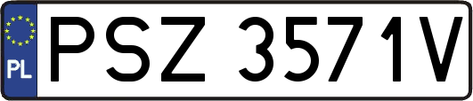 PSZ3571V