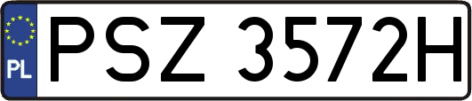 PSZ3572H