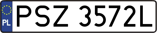 PSZ3572L