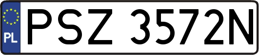 PSZ3572N