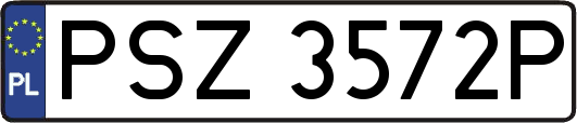PSZ3572P